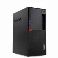 Lenovo 10SFS08V00 個人電腦